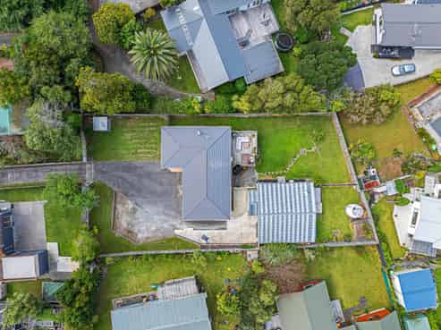 29 Amorino Drive, Red Beach
