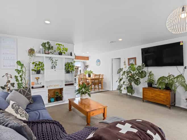 29 Amorino Drive, Red Beach