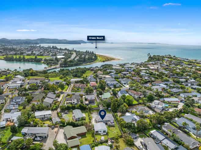 29 Amorino Drive, Red Beach