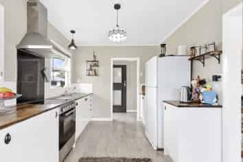 69 Moutere Highway, Appleby