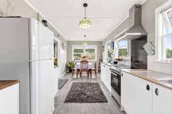 69 Moutere Highway, Appleby