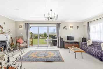 69 Moutere Highway, Appleby