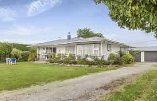 69 Moutere Highway, Appleby