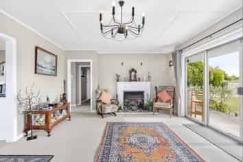 69 Moutere Highway, Appleby