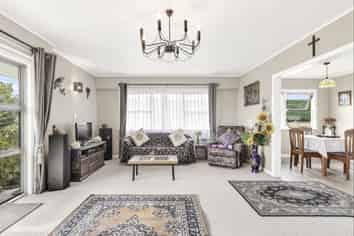 69 Moutere Highway, Appleby