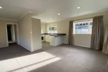 9 Hilton road, Carterton