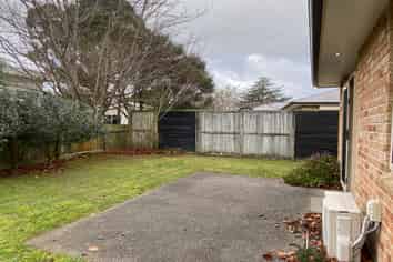 9 Hilton road, Carterton