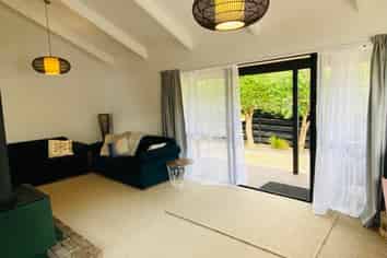 27B Simpson Road, Papamoa