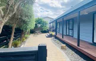 27B Simpson Road, Papamoa