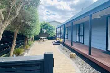 27B Simpson Road, Papamoa