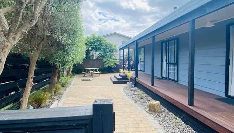 27B Simpson Road, Papamoa