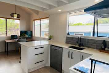 27B Simpson Road, Papamoa