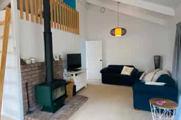 27B Simpson Road, Papamoa