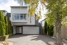 12A Brockworth Place, Riccarton, Christchurch City, Canterbury