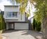 12A Brockworth Place, Riccarton, Christchurch City, Canterbury