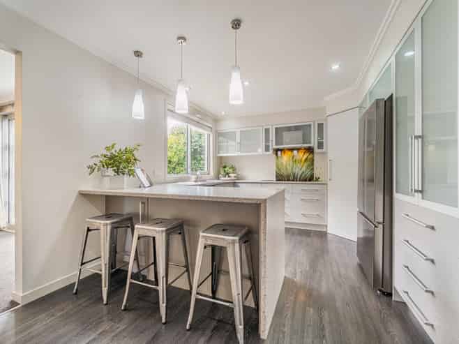 65 Plateau Road, Te Marua