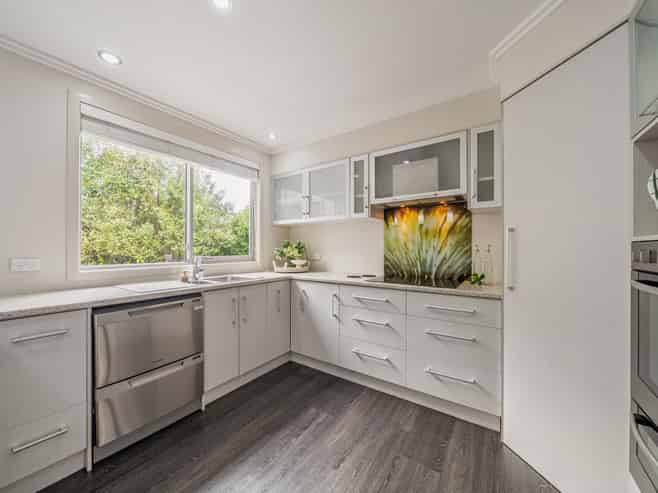 65 Plateau Road, Te Marua