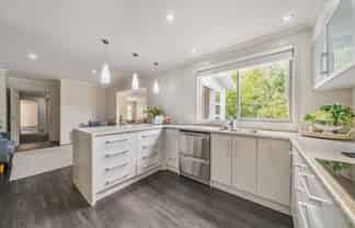 65 Plateau Road, Te Marua