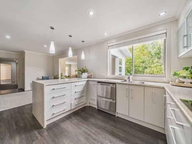 65 Plateau Road, Te Marua