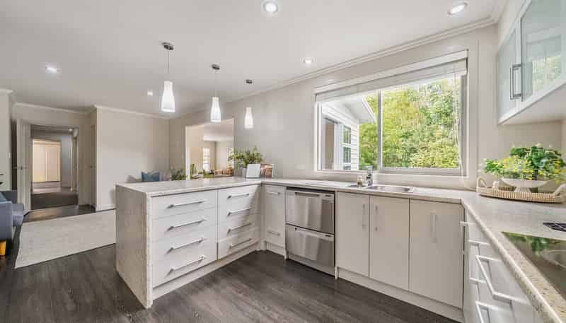 65 Plateau Road, Te Marua