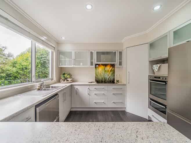 65 Plateau Road, Te Marua