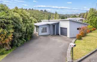 65 Plateau Road, Te Marua