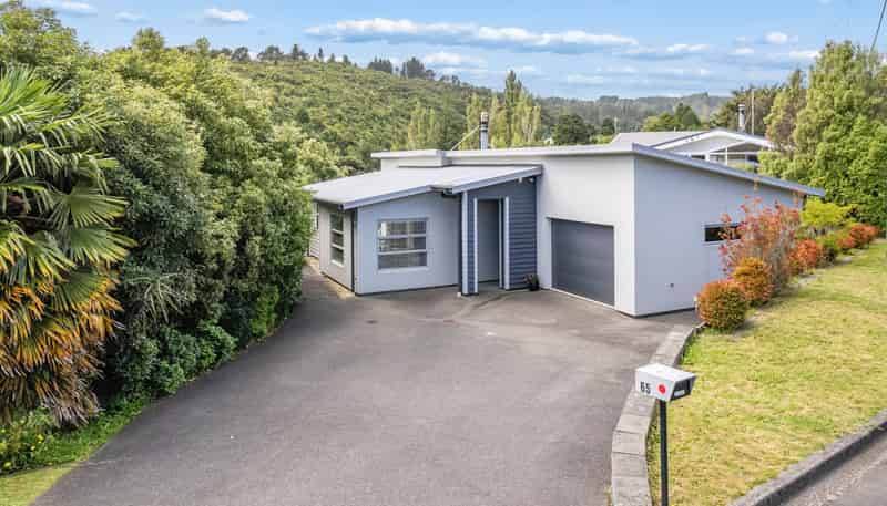 65 Plateau Road, Te Marua
