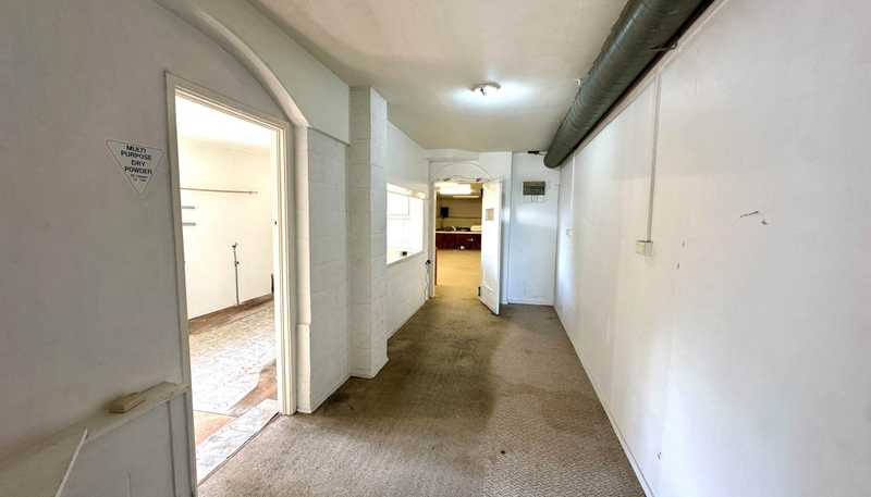 Level 1/32 Mokoia Road, Birkenhead