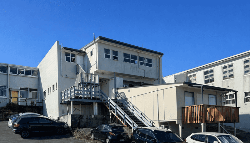 Level 1/32-36 Mokoia Road, Birkenhead