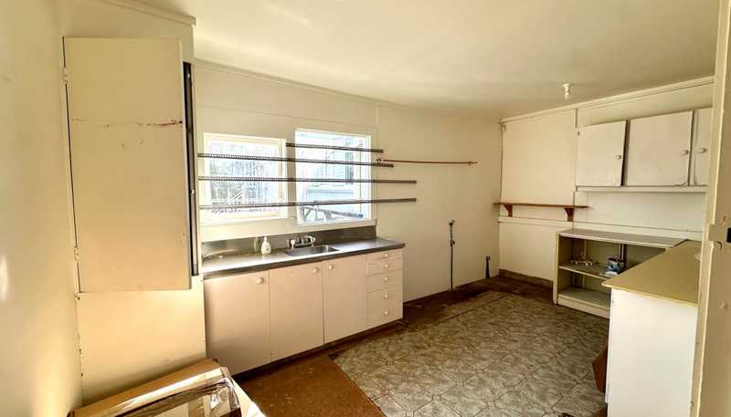 Level 1/32 Mokoia Road, Birkenhead