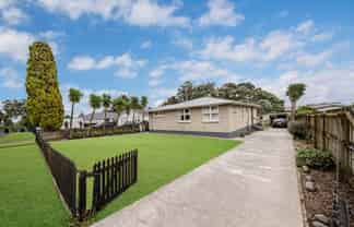 20 Mack Place, Red Hill