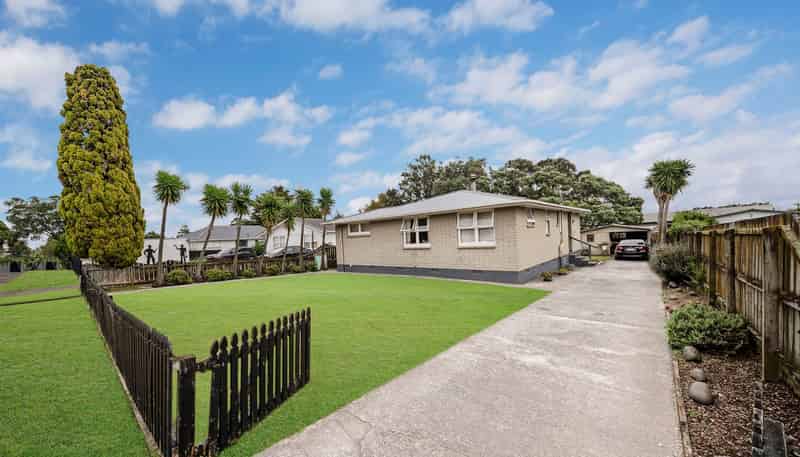 20 Mack Place, Red Hill