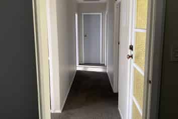 47 Awarua Street, Elsdon