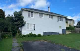 47 Awarua Street, Elsdon