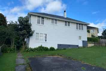 47 Awarua Street, Elsdon