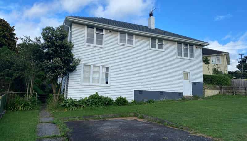 47 Awarua Street, Elsdon