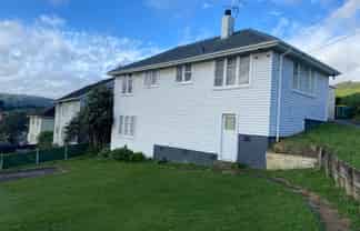 47 Awarua Street, Elsdon