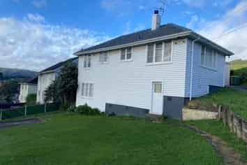 47 Awarua Street, Elsdon