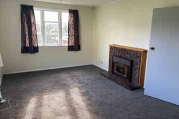 47 Awarua Street, Elsdon