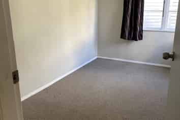 47 Awarua Street, Elsdon