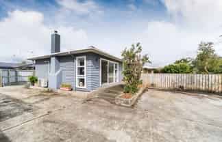 43 Fairs Road, Milson