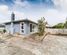 43 Fairs Road, Milson, Palmerston North City, Manawatu / Whanganui