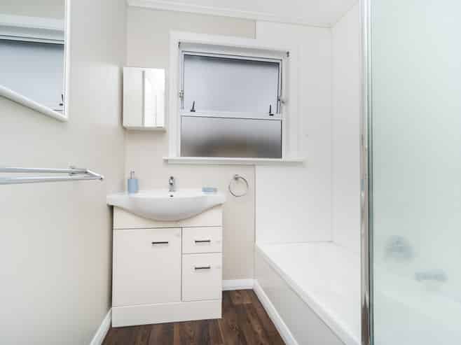 43 Fairs Road, Milson