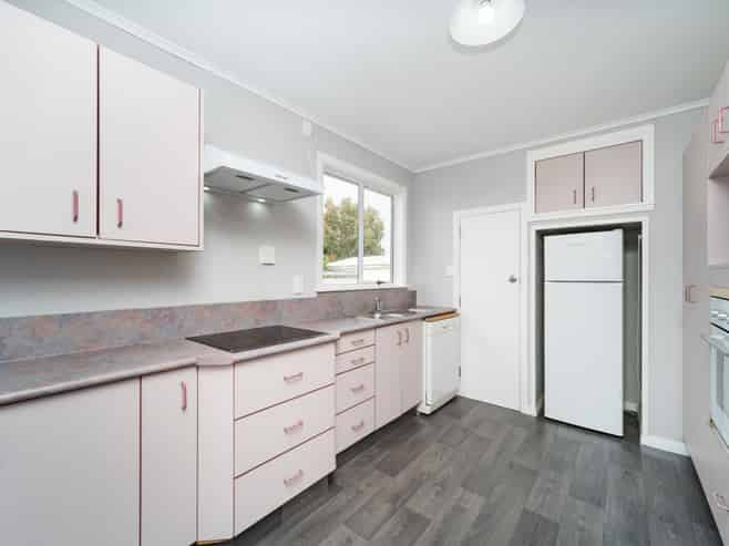 43 Fairs Road, Milson