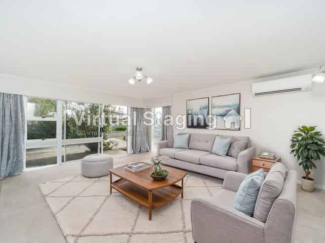 43 Fairs Road, Milson