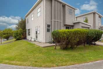 18A Franklyn Road, Tawa