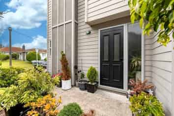 18A Franklyn Road, Tawa