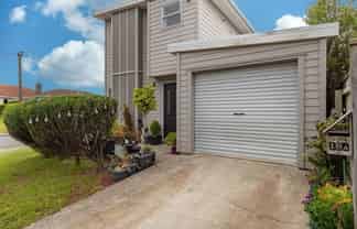 18A Franklyn Road, Tawa