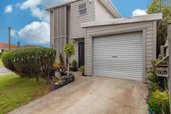 18A Franklyn Road, Tawa