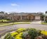 7 Corfe Castle Lane, Levin, Horowhenua, Manawatu / Whanganui
